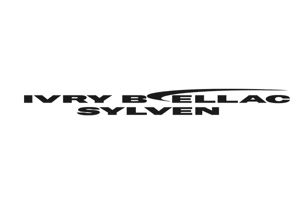 Ivry Bellac Syvlen